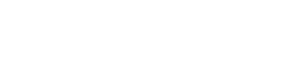 engatel_logo