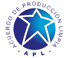 APL