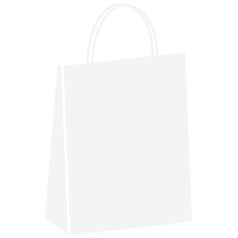 icono-bolsa-de-papel-kraft